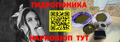 мет Дубна